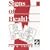 Signs of Health: A Pocket Medical Sign Language Guide