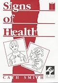 Signs of Health