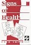 Signs of Health: A Pocket Medical Sign Language Guide