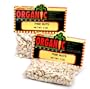 Melissa's Organic Pine nuts, 3 Packages (3 oz)