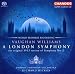 Classical Music : Vaughan Williams: A London Symphony