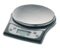 Salter 5kg