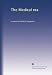 The Medical era: a practical medical magazine