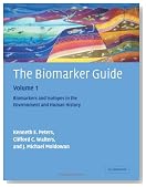 The Biomarker Guide: Volume 1, Biomarkers and Isotopes in the Environment and Human History