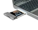 Creative Labs PCMCIA Sound Blaster Audigy 2 ZS Notebook ( 70SB053000012 )