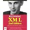 Selected XML shopping list