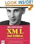 Beginning XML