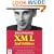 Beginning XML (Programmer to programmer)