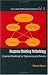 Book Response Modeling Methodology: Empirical Modeling for Engineering and Science (Series on Quality, Reliability and Engineering Statistics) (Series on Q