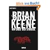 Am Ende der Stra�e: Roman