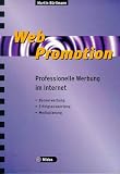 Web Promotion Professionelle Werbung im Internet. Midas Management 41GXSEXTGXL. SL160 How To Promote Your Band On YouTube Without Spending A Lot Of Money