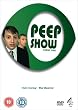 Peep Show - Series 1 - Import Zone 2 UK (anglais uniquement) [Import anglais]