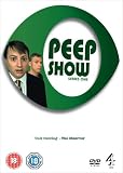 Peep Show