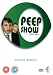 Peep Show