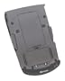 Xircom Wireless LAN Module for Palm m500/m505 handhelds
