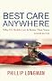 Best Care Anywhere