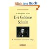 Der goldene Schnitt