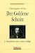 Der Goldene Schnitt