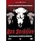 Horrorfilme aus UK und Irland Teil 1