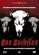 Dog Soldiers