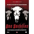 Dog Soldiers