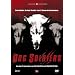 Dog Soldiers