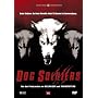 Dog Soldiers <b>DVD</b> ~ Sean Pertwee
