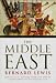 The Middle East (History of civilisation)