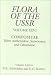 Book Compositae: Tribes Anthemideae, Senecioneae, and Calenduleae (Flora of the U S S R)