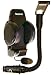 TecnoZone Liberty Hands-Free Kit (TZ01014HFK)