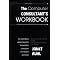 Books About Different Types Of Businesses