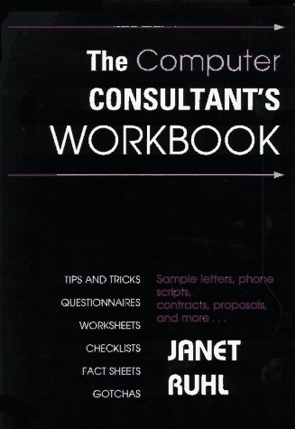 Consultants