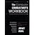 The Computer Consultant's Workbook