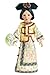 Qing Dynasty Outfit ~ fits the 18