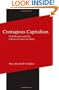 Contagious Capitalism: Globalization and the Politics of Labor in China