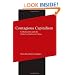 Contagious Capitalism: Globalization and the Politics of Labor in China