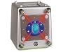 Discovery Exclusive Childrens Laser Beam Safe