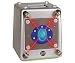 Discovery Exclusive Childrens Laser Beam Safe