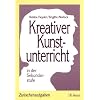 Kreativer Kunstunterricht in der Sekundarstufe. Zwischenaufgaben