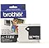 Brother LC51BKS - Black Ink Cartridge 2 Pack