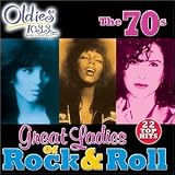 Search : Wods 103.3fm: Great Ladies of