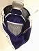 Sporting Goods : Deluxe foil/epee/practice sabre fencing mask