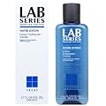 アラミス ラボ シリーズ ウオーター ローション 200ml