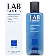 �A���~�X&nbsp;���{&nbsp;�V���[�Y&nbsp;�E�I�[�^�[&nbsp;���[�V����&nbsp;200ml