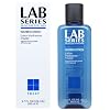 �A���~�X ���{ �V���[�Y �E�I�[�^�[ ���[�V���� 200ml