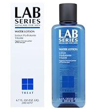 アラミス ラボ シリーズ ウオーター ローション 200ml