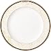 Wedgwood - Cornucopia, Plate 23cm