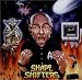 Shapeshifters-Adopted By Alien
