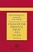 Damages for Personal Injury and Death (Practitioner Series)