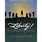 find out American history  from 17th to 19th century